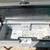2008 Ford F-250 Super Duty F250 F 250 ** Utility Body ** Work truck 12 thumbnail