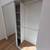 GORGEOUS SPACIOUS NEW BUILT ADU, HIGH CEILINGS, WASHER DRYER, SS APPLS 23 thumbnail