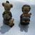 Large Group of Small Bear Collectibles 21 thumbnail
