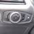 *2023* *Ford* *Edge* *SEL* 7 thumbnail