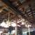 VARIOUS EXCELLENT CONDITION CEILING FANS 18 thumbnail