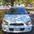 2005 Impreza 2.5RS ~ 70k 9 thumbnail