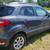 2020 FORD ECOSPORT SE 2 thumbnail