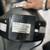 Prof Grade hydroponic equipment 15 thumbnail
