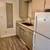 Rarely available unit in triplex walk to Kellogg Beach. 6 thumbnail