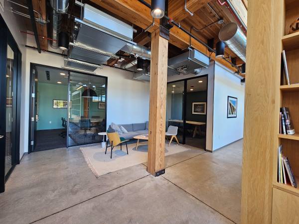 $320 👌 20% OFF THE BEST COWORKING LOCATION IN NORTHERN CALIFORNIA (Sacramento)63790812880771123