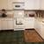 Huge 1 BR/1.5 Bath Fully Furnished Condo--1 Block to Metro 4 thumbnail