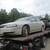 USED PARTS CREAM 2004 CHEVROLET IMPALA 3 thumbnail