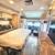 2022 B+ 23' Gas Motorhome - Only 18k Miles - Loaded - Like New! 14 thumbnail