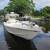 2009 Glasstream 360 SCX w/ 3x Mercury Verado 300HP Motors & Trailer 9 thumbnail