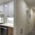 $3,500 2bd/1ba  apartment with parking and storage included 5 thumbnail