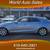2013 Cadillac ATS 2.0T Performance    4 thumbnail