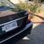 2008 E550 4 MATIC 4 thumbnail