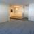 2-Bedroom lower level with upgrades 9 thumbnail