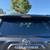 2017 Toyota 4Runner SR5 Premium edition - 87,000 miles 7 thumbnail
