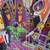 Refurbished Gladiators Pinball Machine (Gottlieb) 1993 13 thumbnail