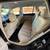2013 SUBARU OUTBACK 2.5I PREMIUM ( LEATHER SEATS) 104K MILES  1 OWNER 14 thumbnail