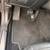 2017 Alfa Romeo Giulia Ti – 17k miles – One Owner – $20,900 (OBO) 17 thumbnail