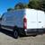 2025 Ford Transit Cargo Van 150 14 thumbnail