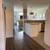 UBC Student Rental 2 thumbnail
