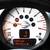 2013 Mini Cooper S Paceman, 2 owner, 6spd. 86k mi, Immaculate 11 thumbnail