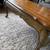 Coffee Table & End table 1 thumbnail