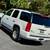 2010 GMC Yukon SLT EXCELLENT 10 thumbnail