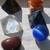Rare vintage mix of mystical stones and crystals 5 thumbnail