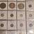 Selling my silver coin collection-Foreign silver coins 4 thumbnail