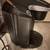 Keurig machine 4 thumbnail