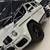 ____ 2025 MERCEDES BENZ G 550 **1 OWNER**6K MILES**2025 FACE LIFT** 16 thumbnail