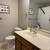 2 bedroom 2 bathroom 7 thumbnail