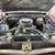 1972 Chevy Nova 14 thumbnail