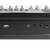 New RockJam 61 Key LED Electric Keyboard Piano with Sheet Stand 10 thumbnail