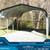 Garages, Carports, Sheds, Steel Building, Pre-Fab Barns 19 thumbnail
