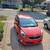 2014 Kia Rondo LX automatic 1 thumbnail