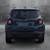 2020 Jeep Renegade 4x4 4WD Sport SUV 4 thumbnail