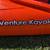 Easky 17 LV Kayak by Venture with Paddle 2 thumbnail