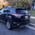 2016 TOYOTA RAV4 HYBRID LIMITED 3 thumbnail