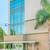 Pasadena - Office space starting at $425/Mo 13 thumbnail
