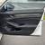 2018 Honda Accord Sport 4dr Sedan (2.0T I4 10A) 11 thumbnail