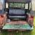 1948 Willys CJ2A Jeep 3 thumbnail