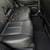 Nissan Rogue SL (2016) recién importado fronterizo 6631094492 10 thumbnail