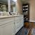 4 bedroom / Pet friendly home in North Pole / On natural gas 13 thumbnail