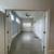 1 Bedroom 1 Bathroom Apartment for Rent 5 thumbnail