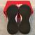 New Balance Perovsp comfort Kid's running shoes 3 thumbnail