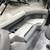 2025 PREMIER SUNSCAPE 220 RF(QUAD LOUNGE) MERCURY 115 & POWER BIMINI 15 thumbnail