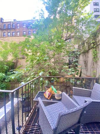 $5,095 / 3br - Este 70 - Este 90 - OPORTUNIDADES FUERA DEL MERCADO (Midtown East)63862610196609124