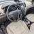 2018 Hyundai Santa Fe Sport AWD All Wheel Drive 2.4L SUV 9 thumbnail