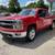 2014 Chevrolet Silverado 1500 Z71 Crew Cab 4WD 5 thumbnail